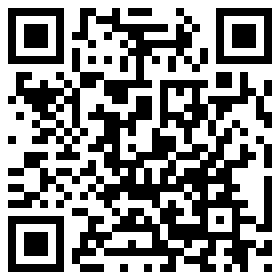 qrcode für Siba 2000013.63 - NH Sicherung GR 000 63A spannungsführende Grifflasche