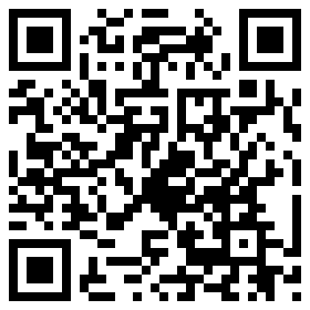 qrcode für TURCK Q45AD9DQ - Opto Sensor Reflexionslichttaster KEMA 03ATEX 1441 3037627