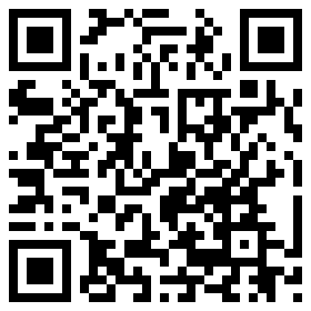 qrcode für U.I. Lapp NSHXAFÖ 1,8/3kV 1x25 BK (3022679/50)