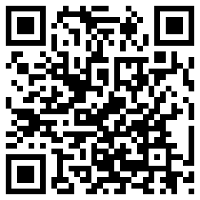 qrcode für TURCK WSC4Q-10/TXL - Aktuator Sensorleitung Anschlussleitung PUR 6628021
