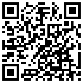 qrcode für U.I. Lapp NSHXAFÖ 1,8/3kV 1x25 BK (3022679/500)