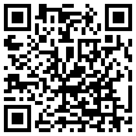 qrcode für U.I. Lapp ÖLFLEX WIRE MS 2.1 1X6 RD (4160704)