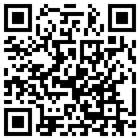 qrcode für Schneider Electric DF2CA01 - Sicherung NFC 1A 10x38mm zyl Anzeige tropenfest