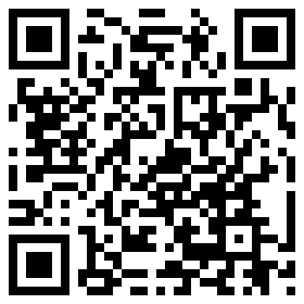 qrcode für U.I. Lapp ÖLFLEX WIRE MS 2.1 1X10 RD (4160804)