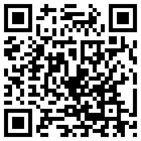 qrcode für ABB GJH1213001R0406