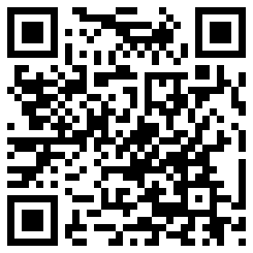 qrcode für Busch Jaeger 2527-212 (2CKA001710A0623)