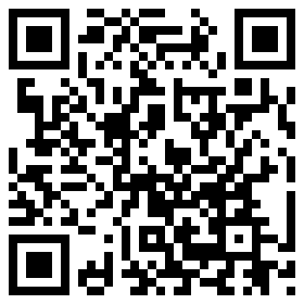 qrcode für Schneider Electric Positionsschalter - XCSL764M1