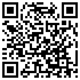 qrcode für TURCK Q45AD9F - Opto Sensor Basisgerät Glaslichtleiter 3037621