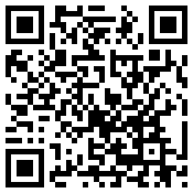 qrcode für Lindner NH0GG50V32-1 (V215183)