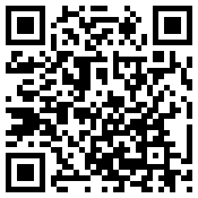 qrcode für Lindner NH0GG50V125-1 (S218769)