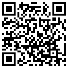 qrcode für Walther-Werke 700104 - Walther Buchseneinsatz A4 0 5 1 5qmm 20 16AWG