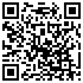 qrcode für TURCK Q45AD9FP - Opto Sensor Basisgerät Kunststofflichtleiter 3037622