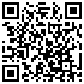 qrcode für Busch Jaeger 20EUCKS-20 (2CKA002013A4458)