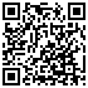 qrcode für Siemens 3VA2440-5JQ32-0AA0 - Leistungsschalte IN=400A IR=160A 400A