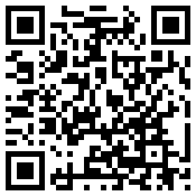qrcode für Siemens 3VA2440-5KQ32-0AA0 - Leistungsschalte LSIG IN=400A IR=160A 400A