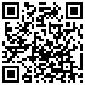 qrcode für Busch Jaeger 2710/1 U (2CKA001101A0919)