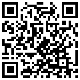 qrcode für Siemens 3VA2225-8JQ42-0AA0 - Leistungsschalte IN=250A IR=100A 250A TG=0 050 8ms