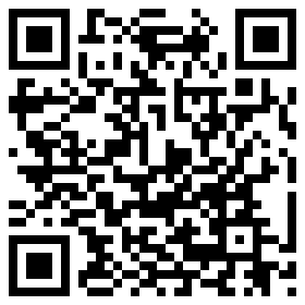 qrcode für Busch Jaeger 2710 U (2CKA001101A0918)