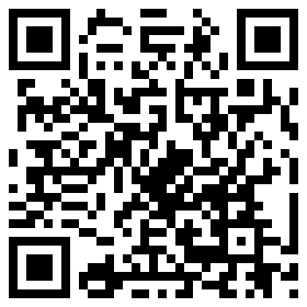 qrcode für ABB GJH1213001R2314