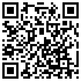qrcode für VideoComponents VC-HSDI-48022P- - Farb High Speed Dome Kamera 480TVL