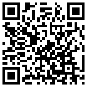 qrcode für U.I. Lapp Multi-Standard SC 2.1 1X10 OG (4160809)