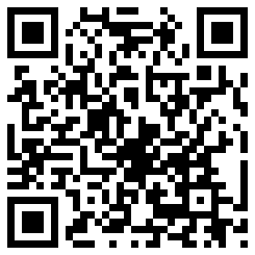 qrcode für RCS Audio-Systems RC-120C - Einbaulautsprecher 20 2 Wege Koaxial Chassis weiß 100
