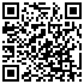 qrcode für U.I. Lapp ÖLFLEX WIRE MS 2.1 1X25 WH (4161005)