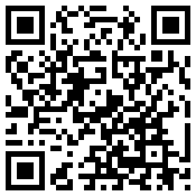 qrcode für U.I. Lapp X05V-K 2CHELIX 1X1 DBUWH (4512923S)