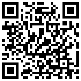 qrcode für Phoenix Contact MCR-SLP-1/5-UI-0 - MCR SLP 1 5 UI 0 2814359 Strommessumformer