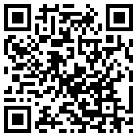 qrcode für U.I. Lapp H07V-K 1X6 PK (4520084/100)