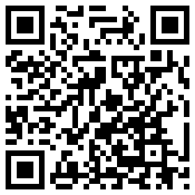 qrcode für U.I. Lapp H07V-K 1X50 OG (4521093)