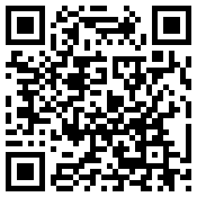 qrcode für U.I. Lapp H07V-K 1X25 DBU (4521141)