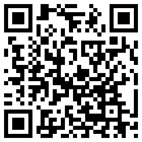 qrcode für U.I. Lapp SKINDICHT SM-M INOX 63x1,5 (52032675)