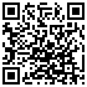 qrcode für Bluewalker 10122112 - USV Powerwalker VFI 1000 RMG PF1