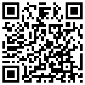 qrcode für Raychem BAV-C7-GD590 (875134-000)
