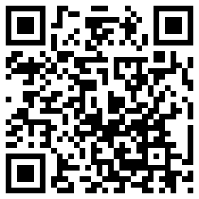 qrcode für Niedax SAS 18 (SAS18V)