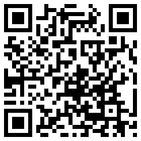 qrcode für Niedax SAS 22 (SAS22V)