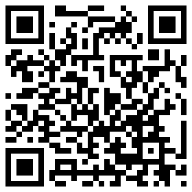 qrcode für Niedax SAS 24 (SAS24V)