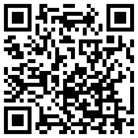 qrcode für Niedax SAS 28 (SAS28)