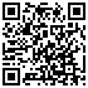 qrcode für OBO Bettermann 7908 11 G (1442015)