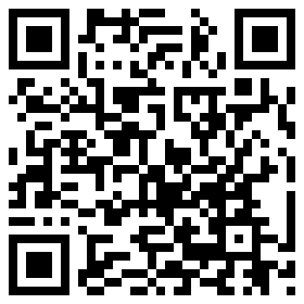 qrcode für OBO Bettermann VTEC EX M25 SW (2050331)