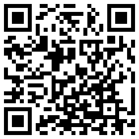 qrcode für Kaiser 1296-20