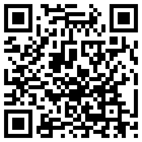 qrcode für Busch Jaeger 1701-212 (2CKA001799A0287)