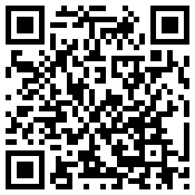 qrcode für JUNG LC1520-18C254