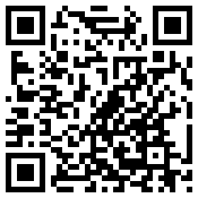 qrcode für Busch Jaeger 2506 O-212 (2CKA001731A1395)