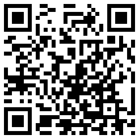 qrcode für Busch Jaeger 2506 O-214 (2CKA001731A1403)