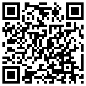 qrcode für Busch Jaeger 2506 N/KI-212 (2CKA001731A0629)
