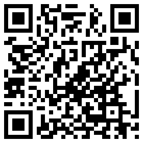qrcode für Busch Jaeger 2520 LI-212 (2CKA001731A0272)