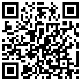 qrcode für Lappkabel UNITRONIC/EB/JE-LIYC - Lapp Unitronic EB JE LiYCY 2x2x0 5 BD Elektronikleitung blauem