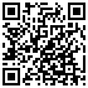 qrcode für Gustav Hensel EDK16 - Hensel EDK 16 Einsteck Kabelstutzen IP65 M16